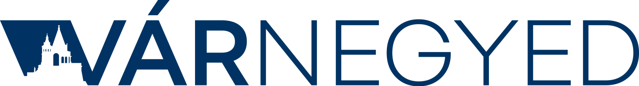 Interjú a Várnegyed portálon Szabadhegÿ Kristóffal