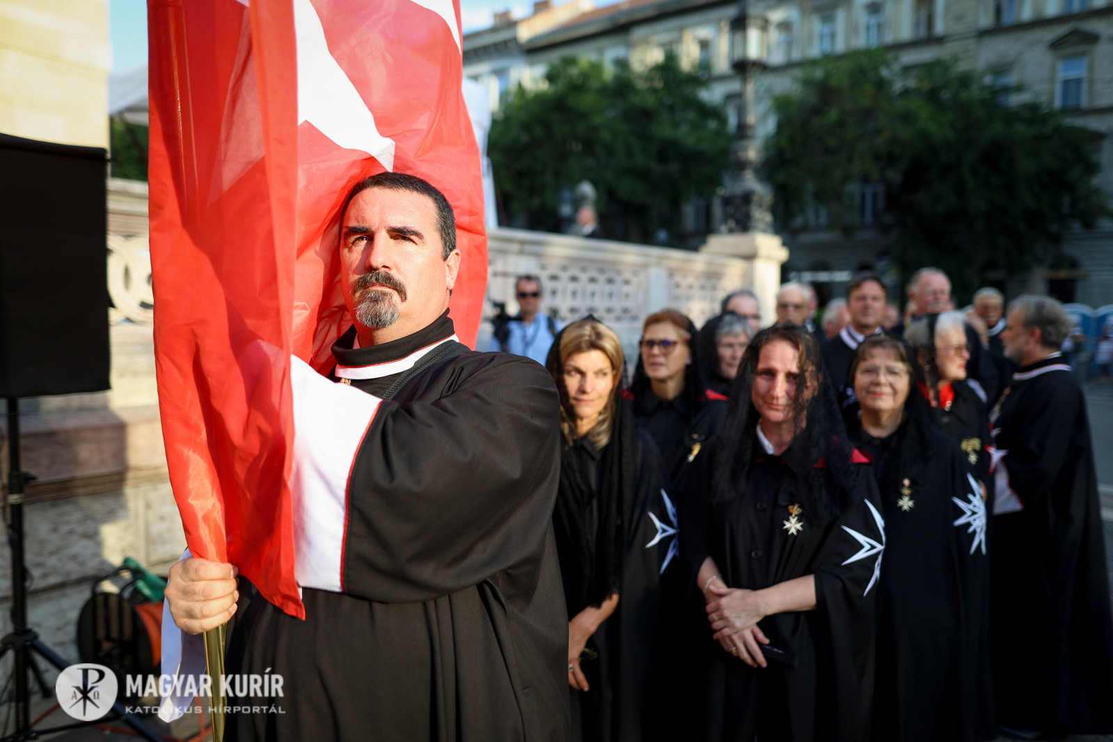 2025 Szent István ünnep