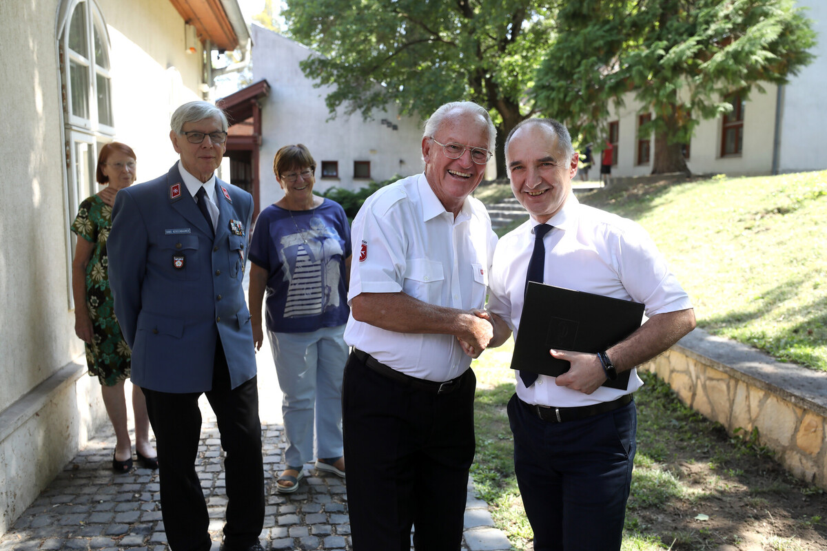 2025 Befogadás Napja