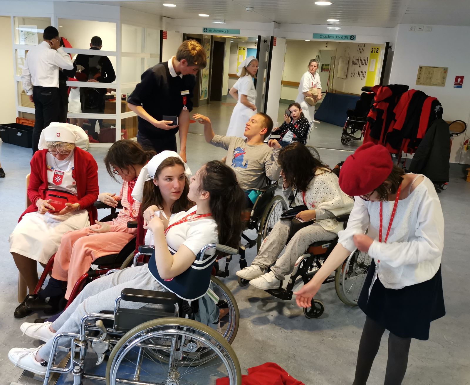 Szociális és gazdasági etika XIV. Leó pápa tanításában