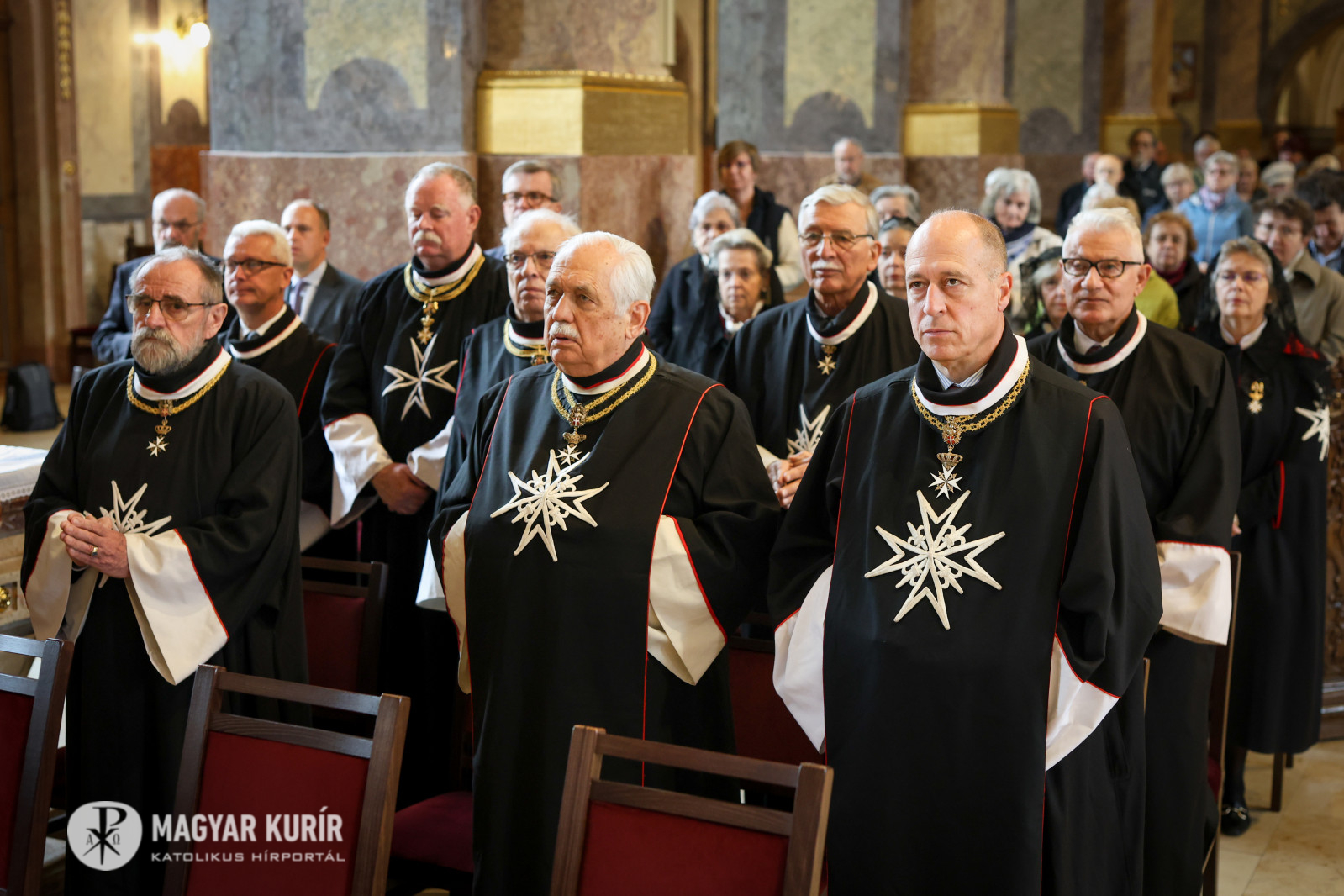 A jó pásztor életét adja juhaiért 