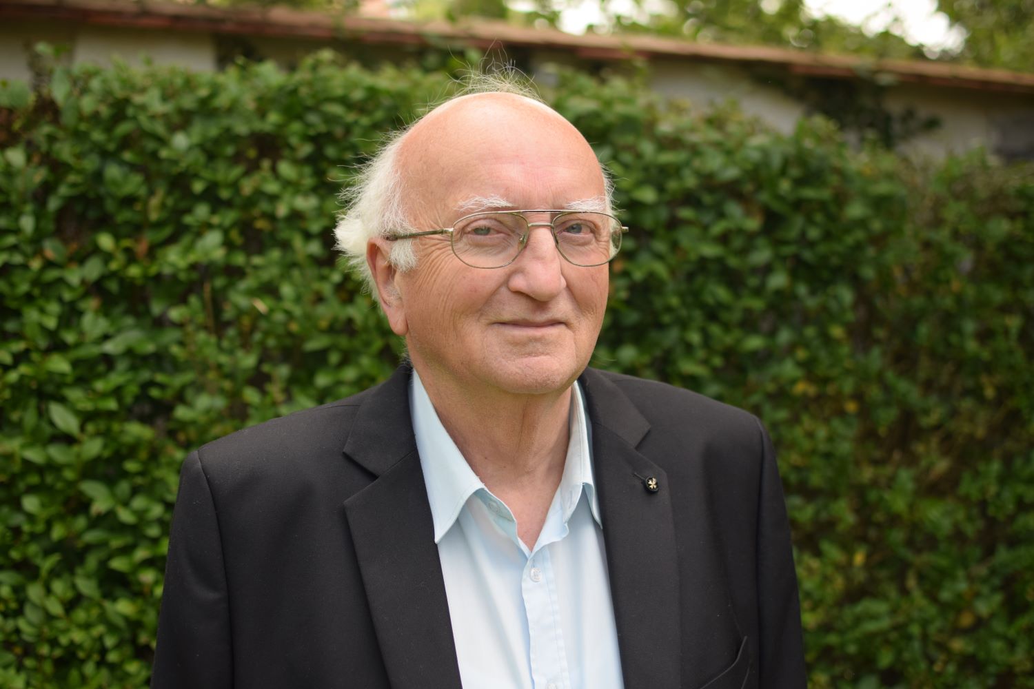 Vágatlanul 8. - Legeza László C.G.M.