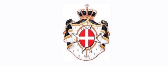 Daily Prayer of the Knight of Malta